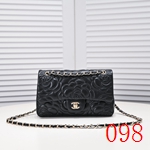 激安シャネルバッグコピー